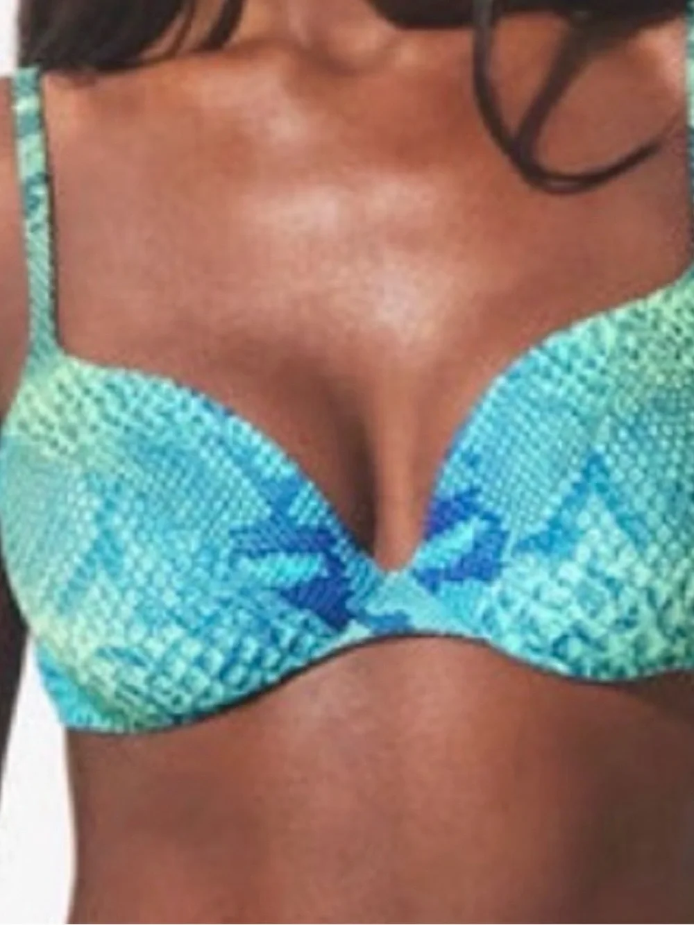 SKIMS size 32d